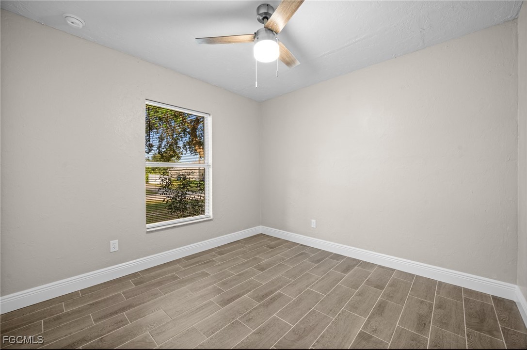 4541/4543  27th Street