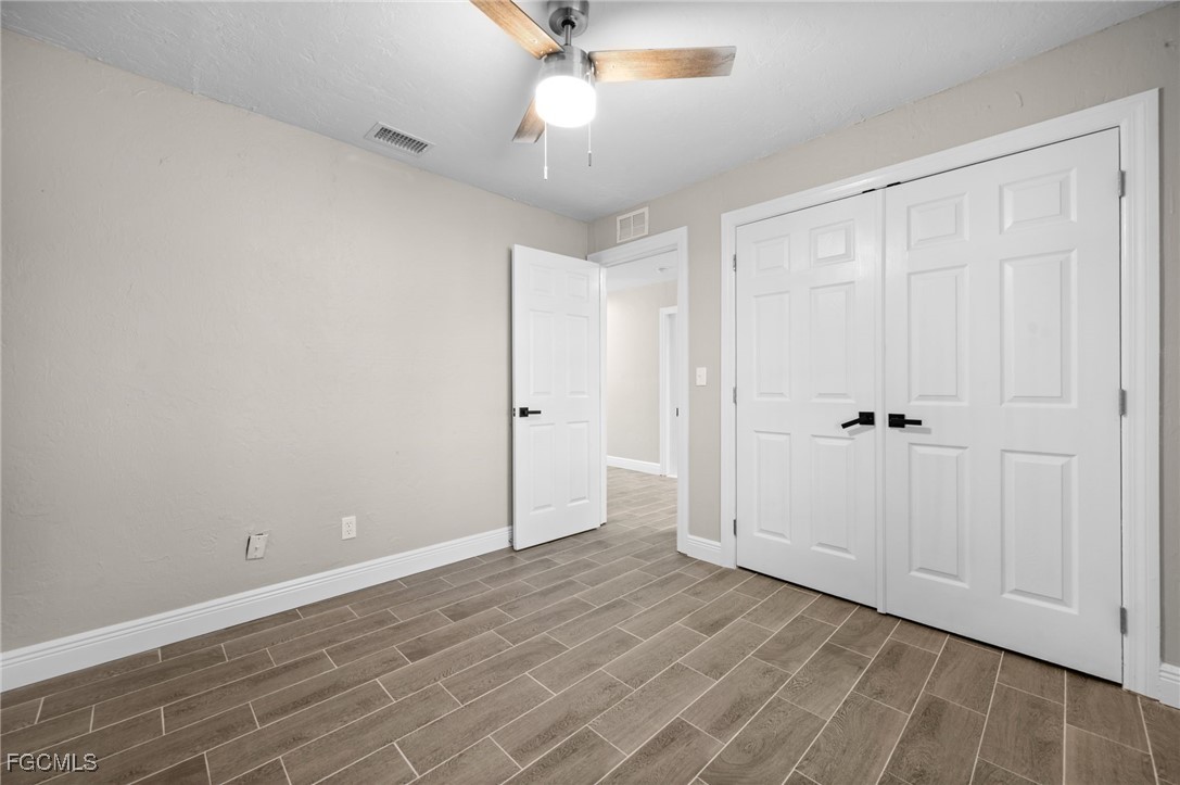 4541/4543  27th Street