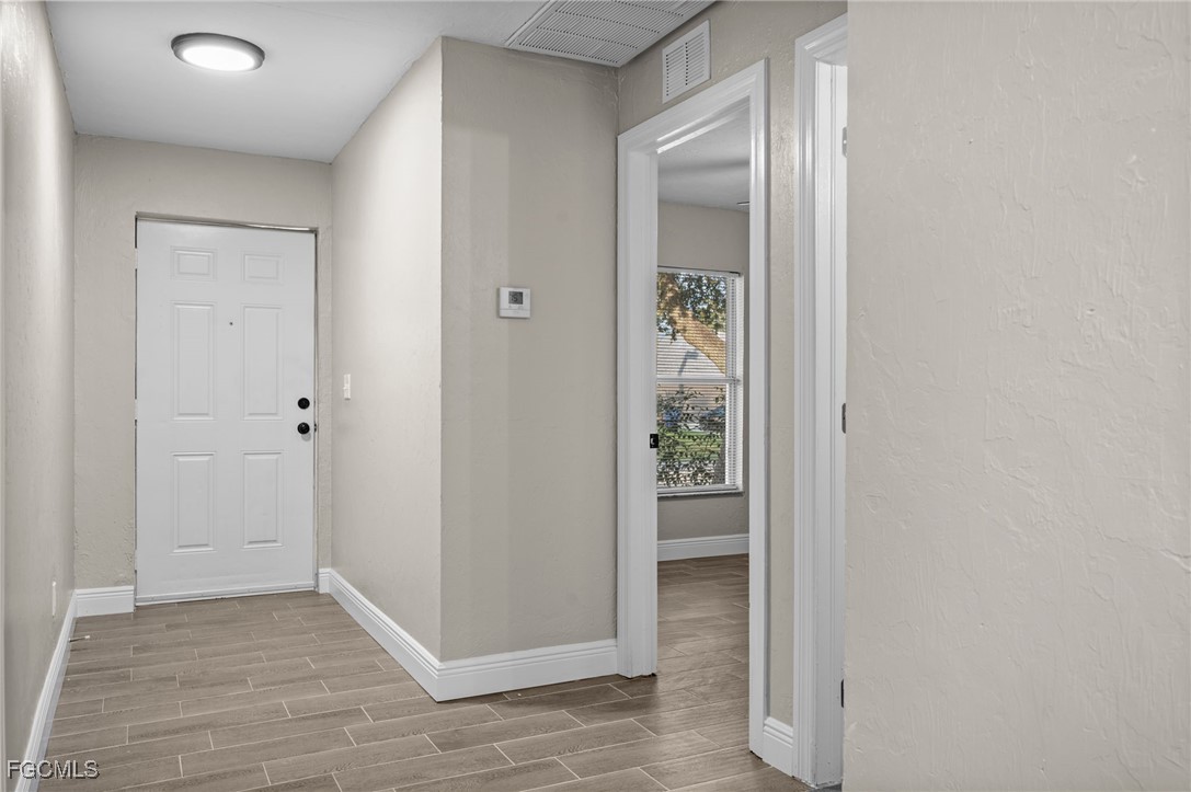 4541/4543  27th Street