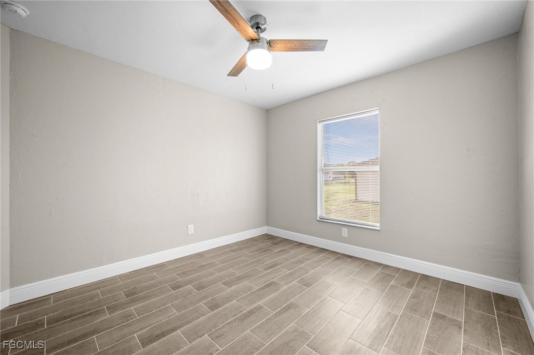 4541/4543  27th Street