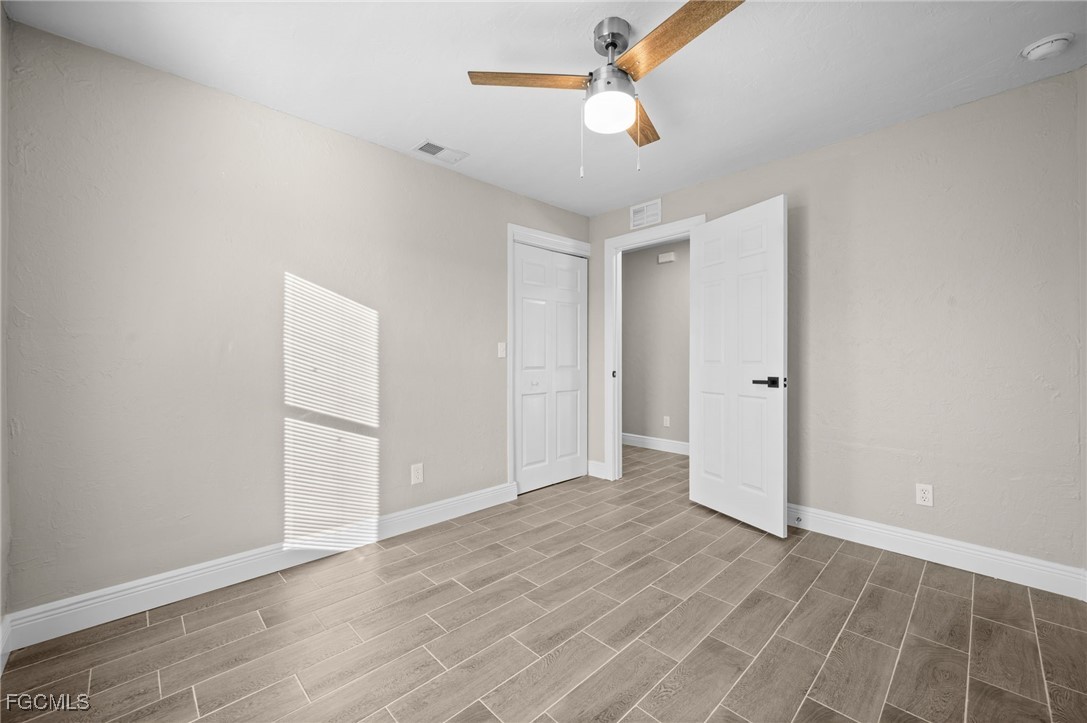 4541/4543  27th Street