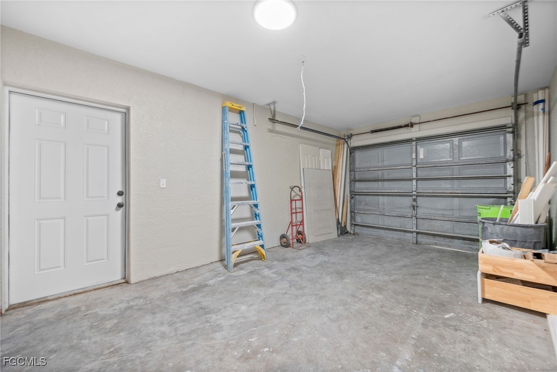 4541/4543  27th Street