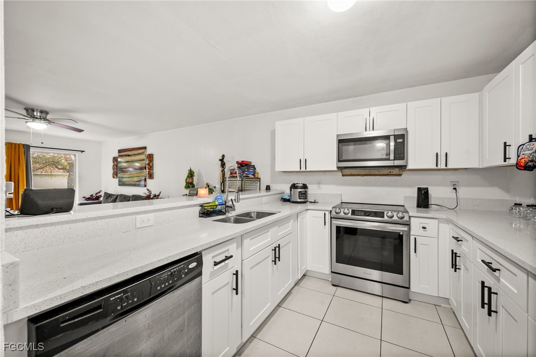 4541/4543  27th Street