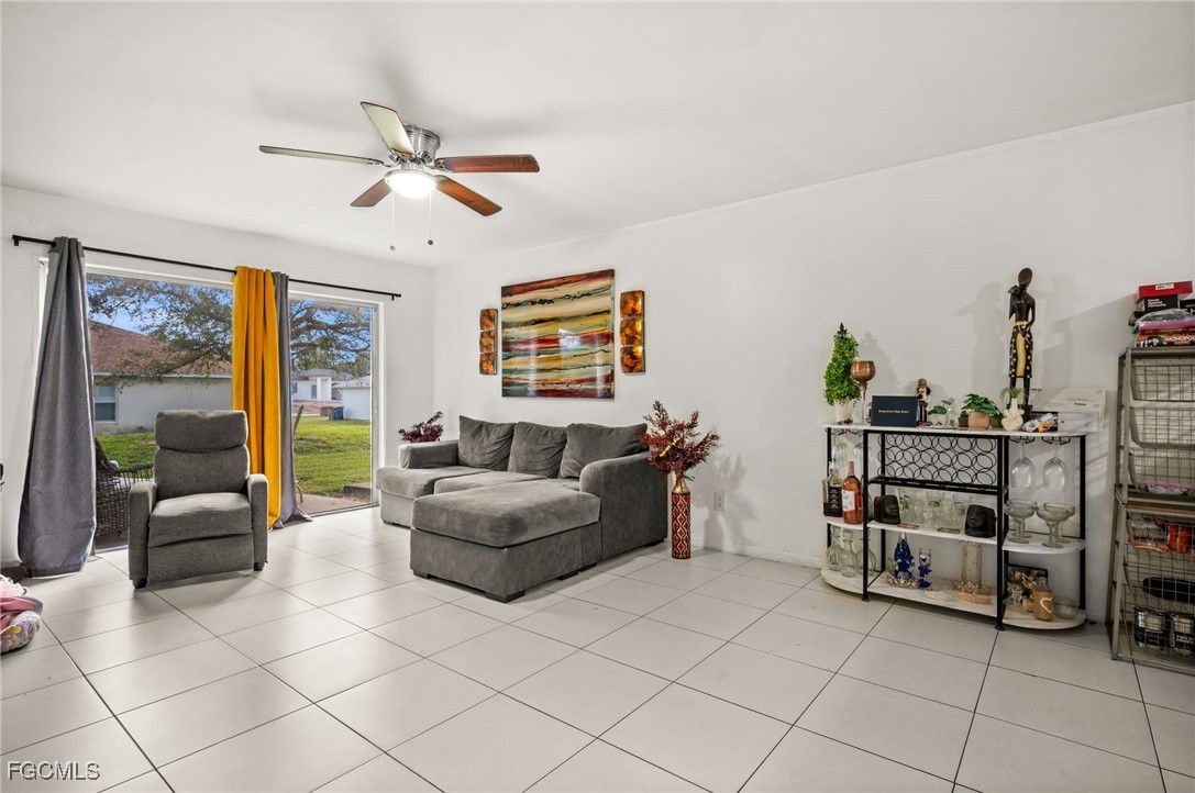 4541/4543  27th Street