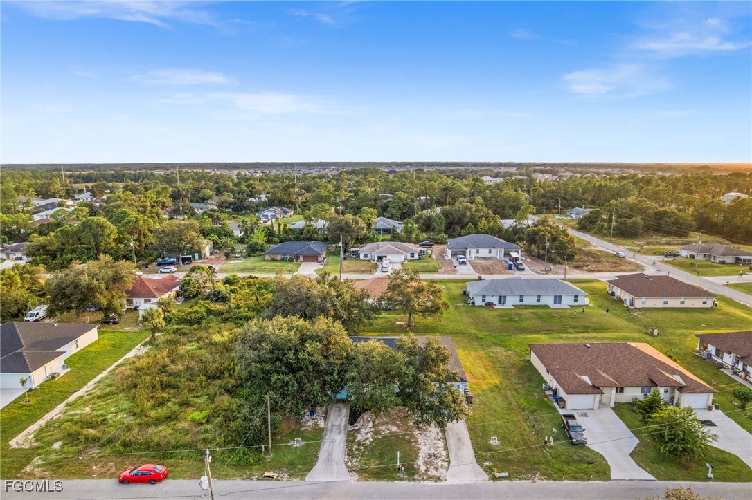 4541/4543  27th Street