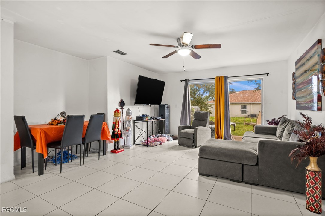 4541/4543  27th Street