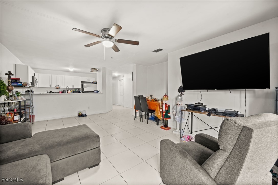 4541/4543  27th Street