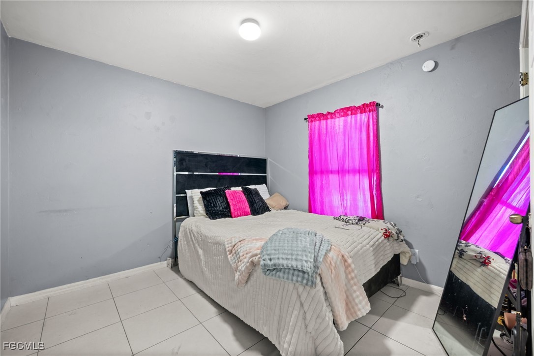 4541/4543  27th Street