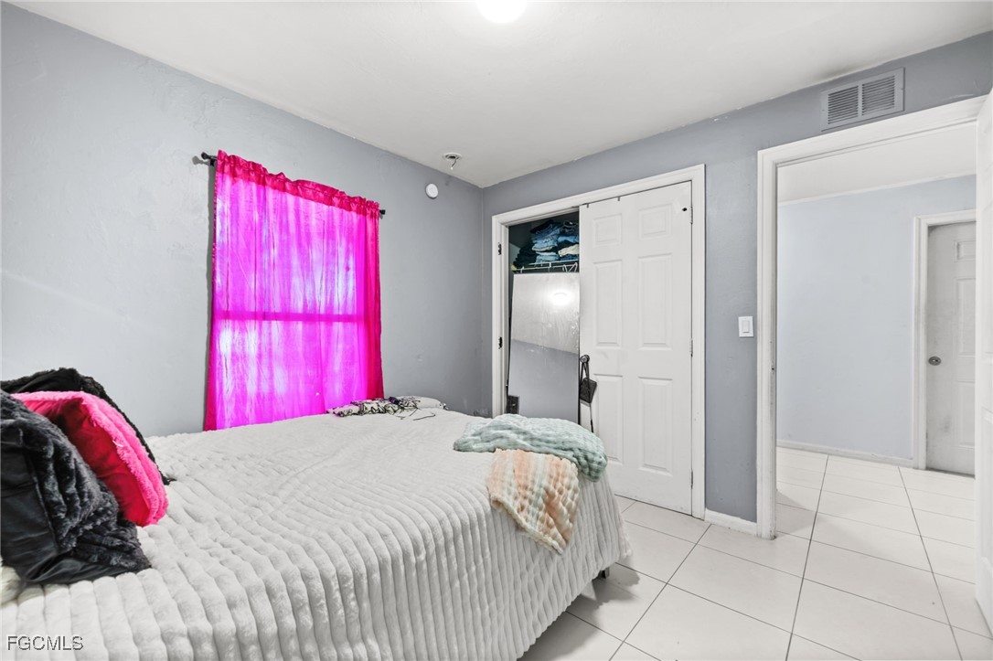 4541/4543  27th Street