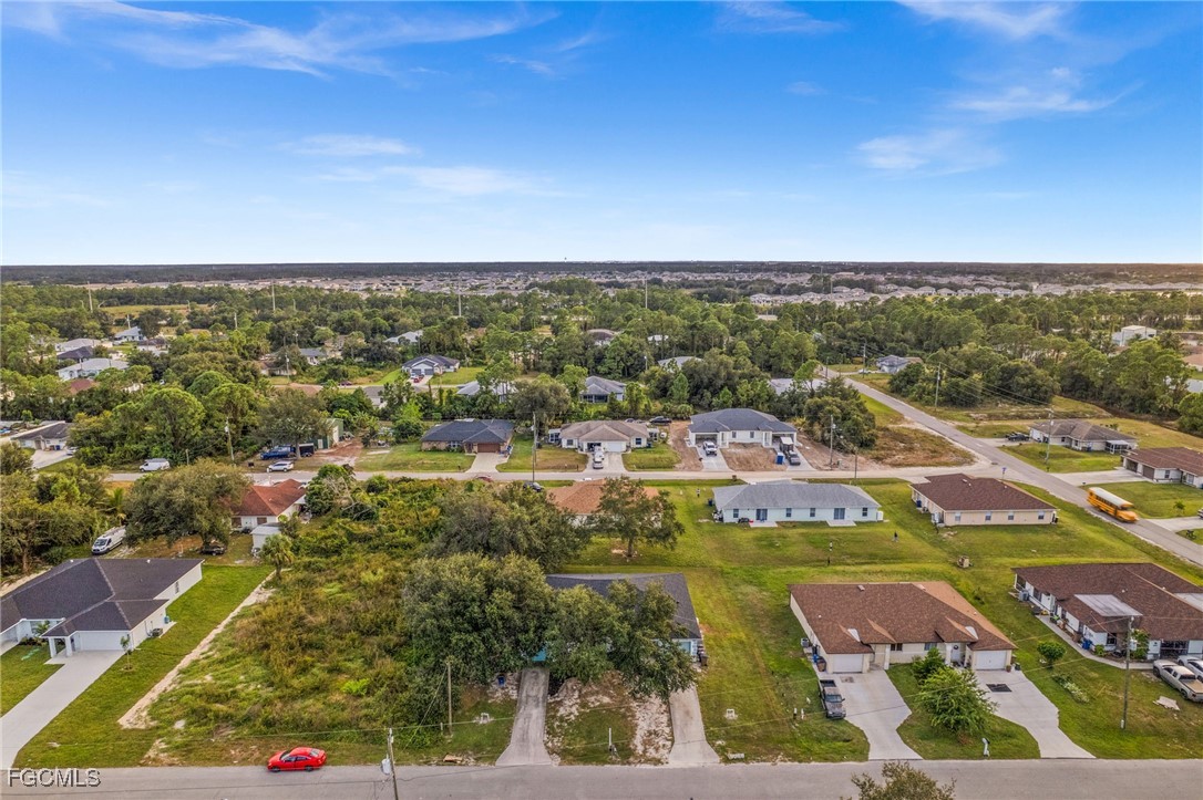 4541/4543  27th Street