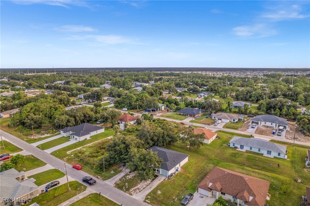 4541/4543  27th Street