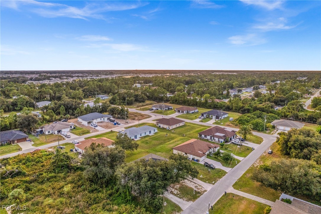 4541/4543  27th Street