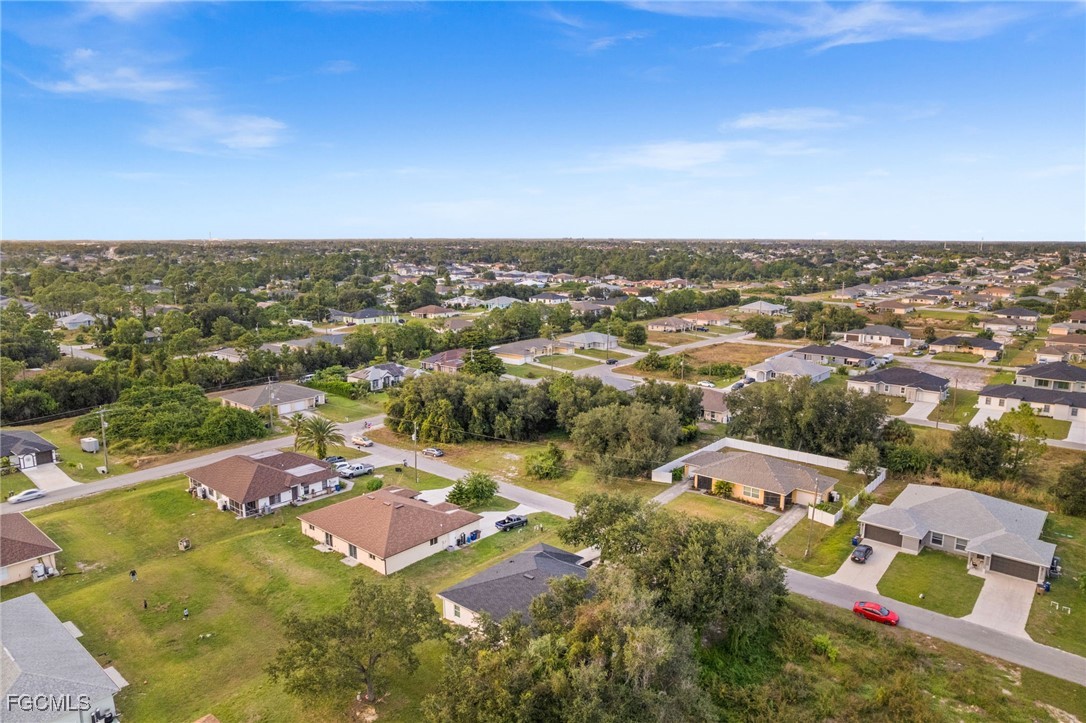 4541/4543  27th Street