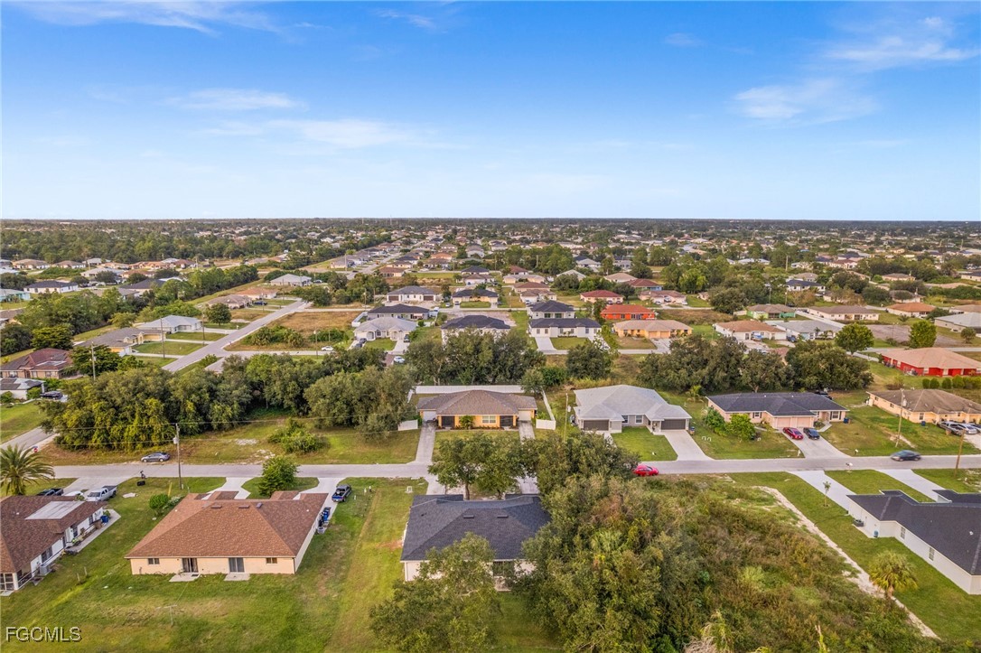 4541/4543  27th Street