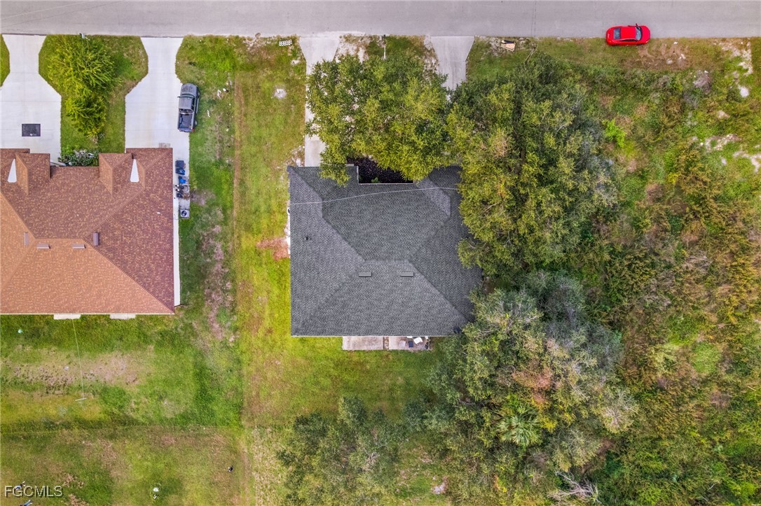 4541/4543  27th Street