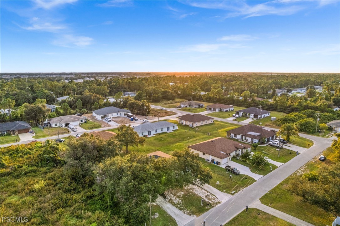 4541/4543  27th Street