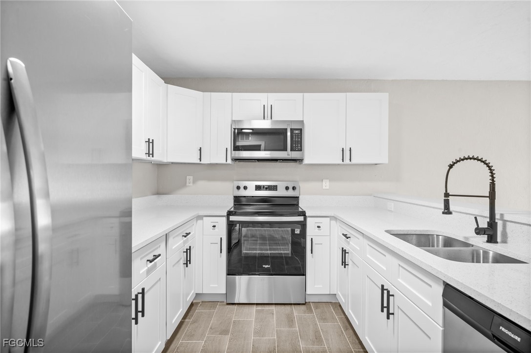 4541/4543  27th Street