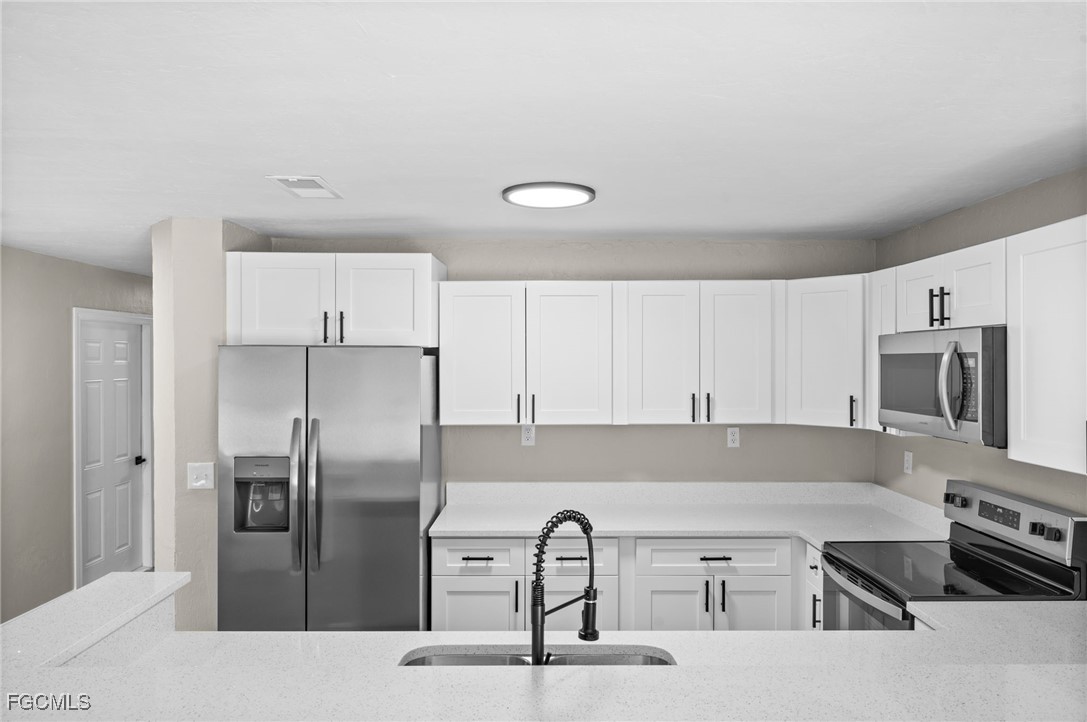 4541/4543  27th Street