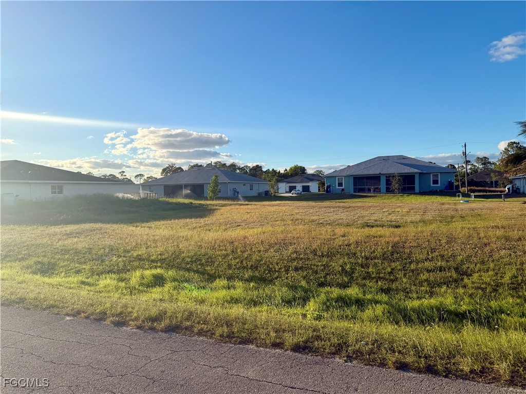 2424/2426  Vernon Avenue