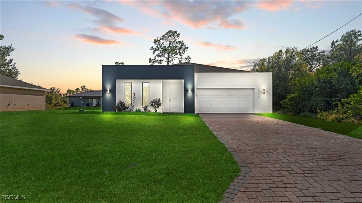 Real Estate in Southwest Florida