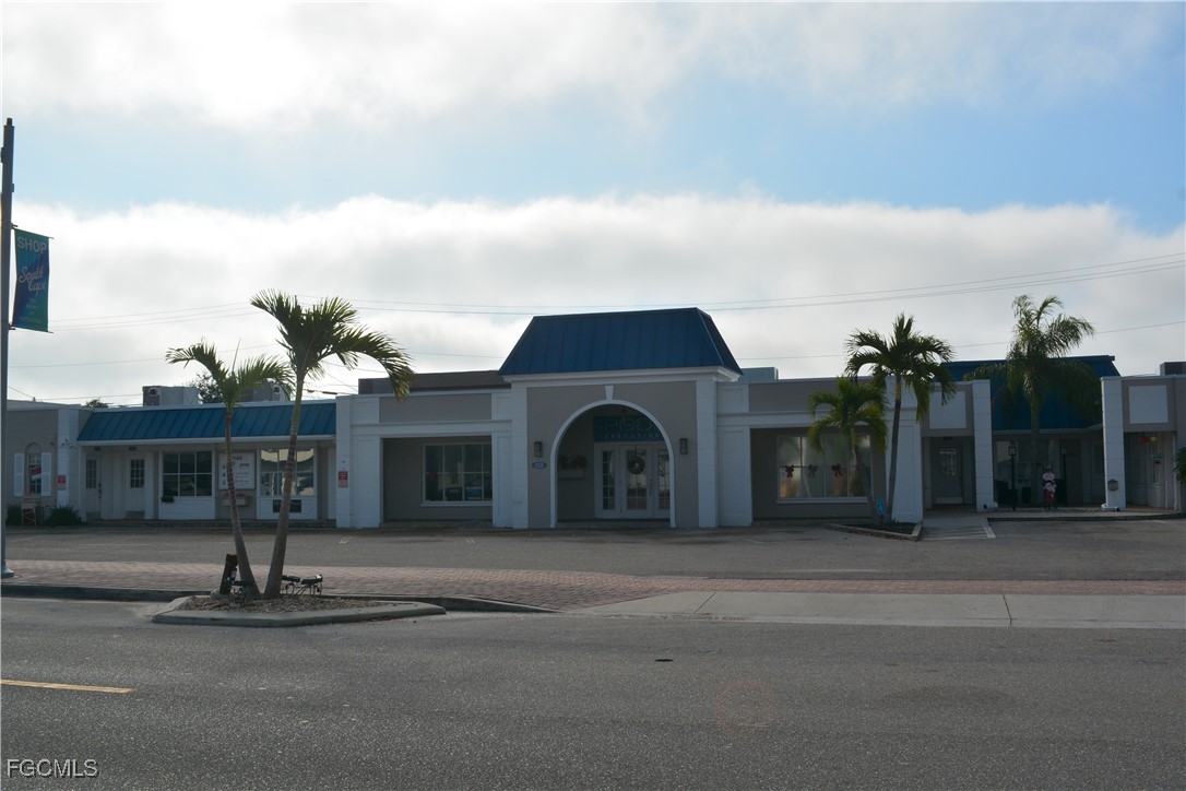 1322-A Lafayette Street, Apt A