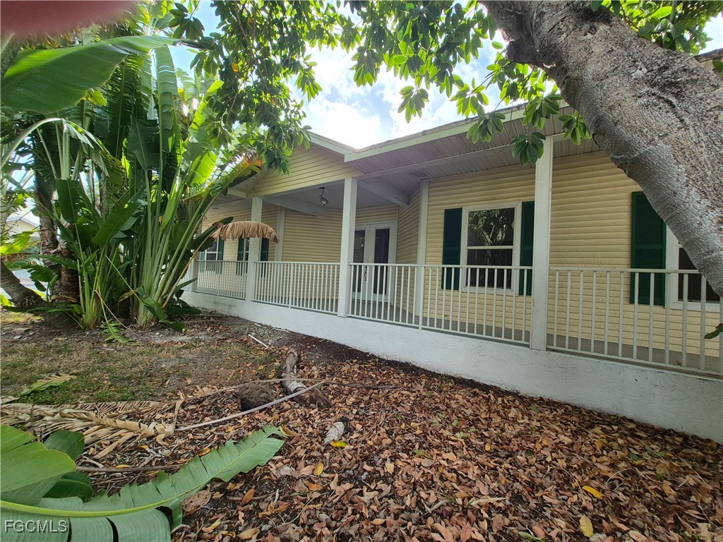 12855 Banyan Creek Drive, Apt 109 -110