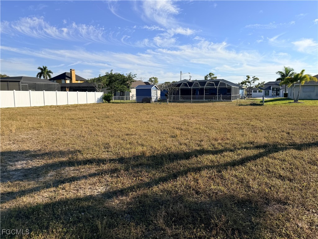 1422 SW 39th Terrace