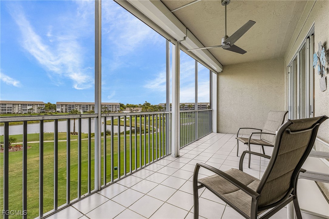 14771  Hole In One Circle, Apt 306 - WESTCH