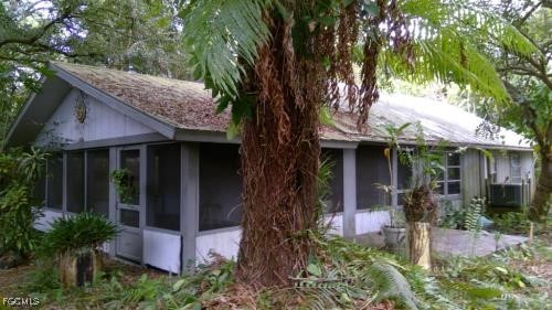 10511 Orange River Boulevard