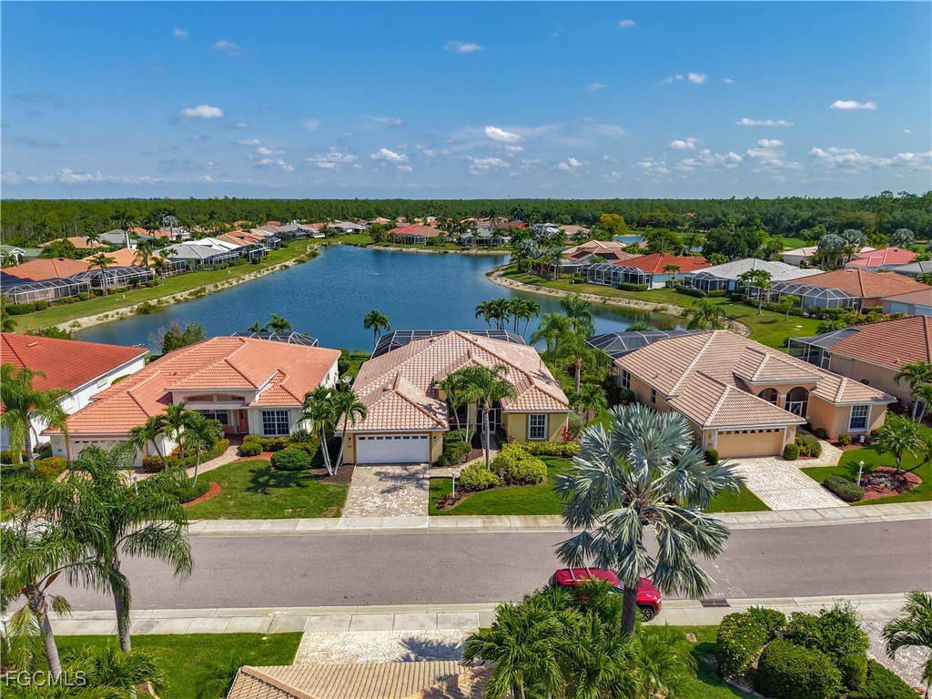 Real Estate in Southwest Florida