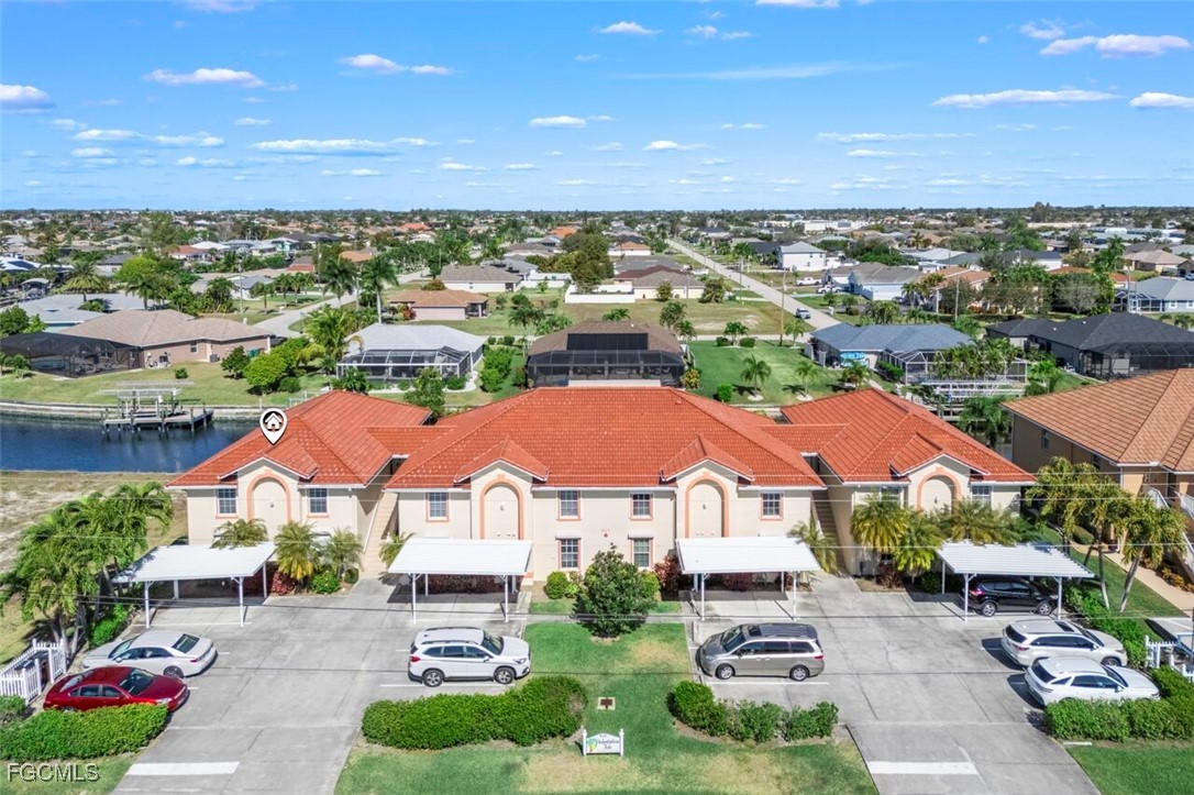 925 SW 47th Terrace, Apt 201