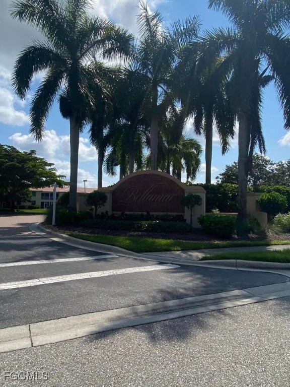 15360 Bellamar Circle, Apt 3524