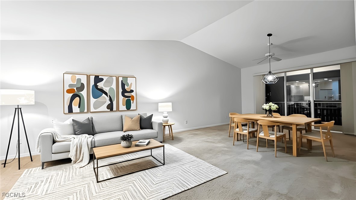 14999 Rivers Edge Court, Apt B2