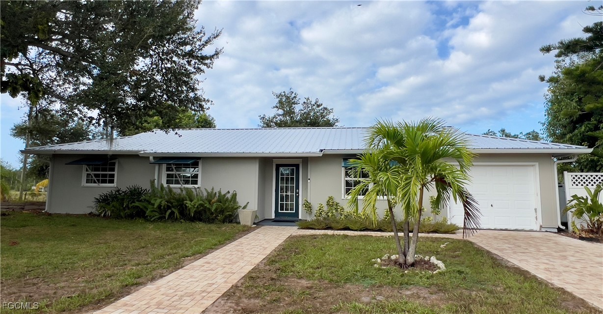 4501  Royal Palm Ranch Drive