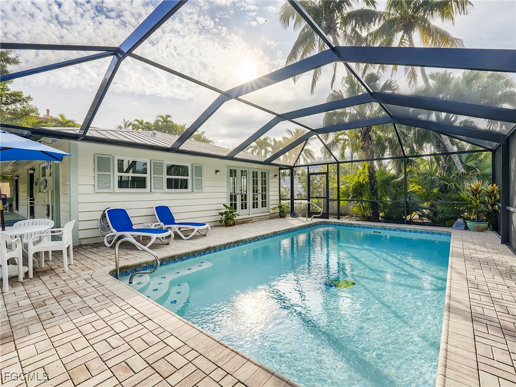 Real Estate in Southwest Florida