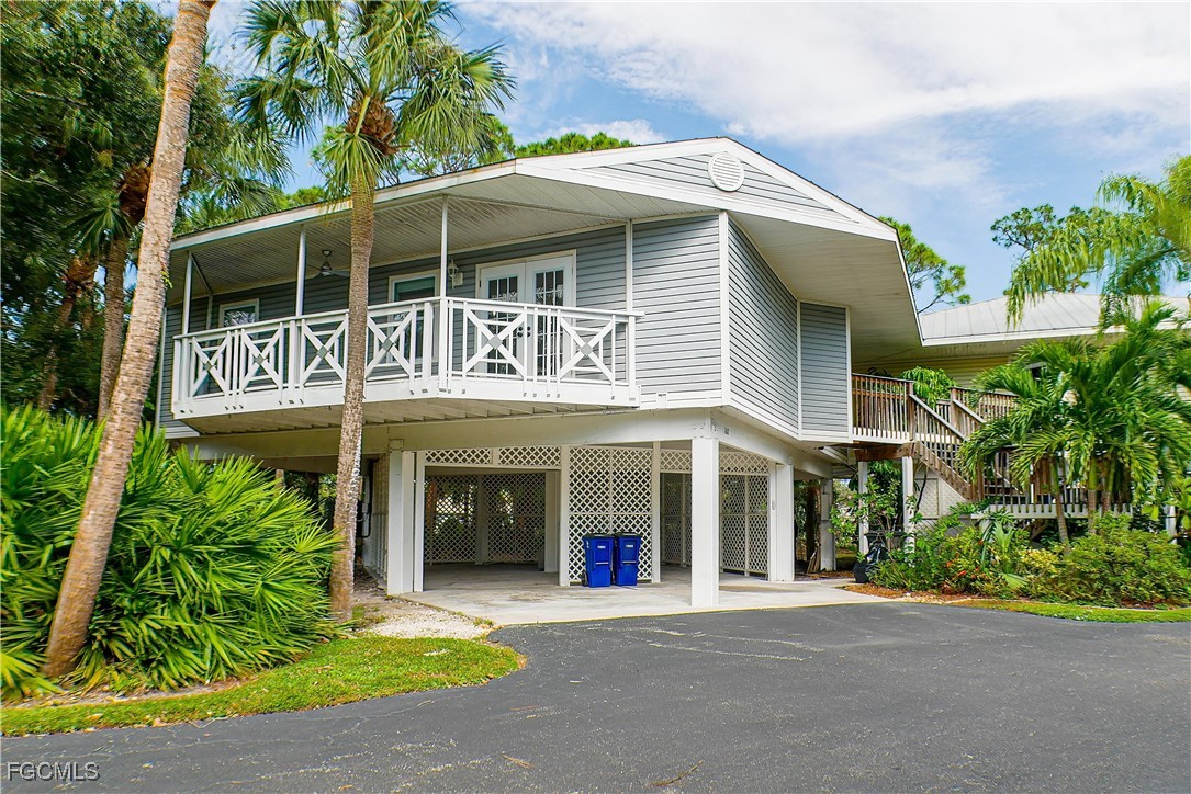 950 moody Road, Apt 108