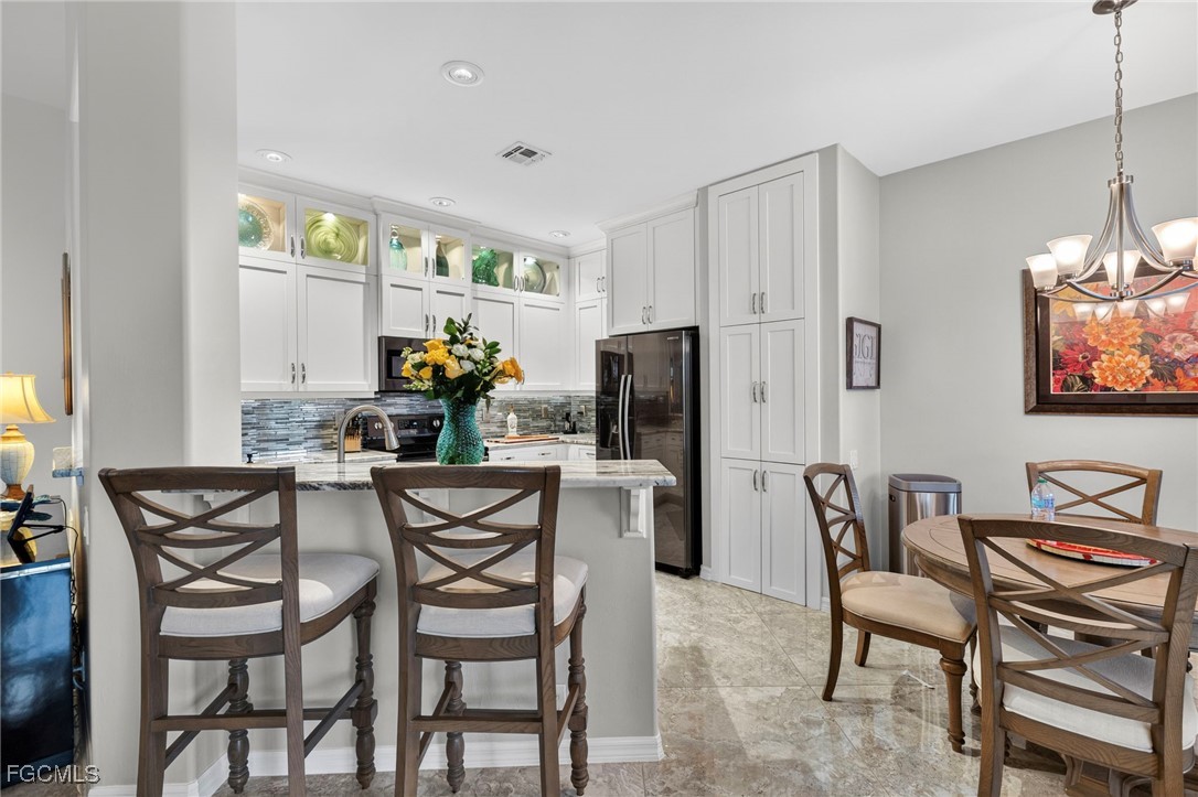 9310 Bayberry Bend, Apt 203