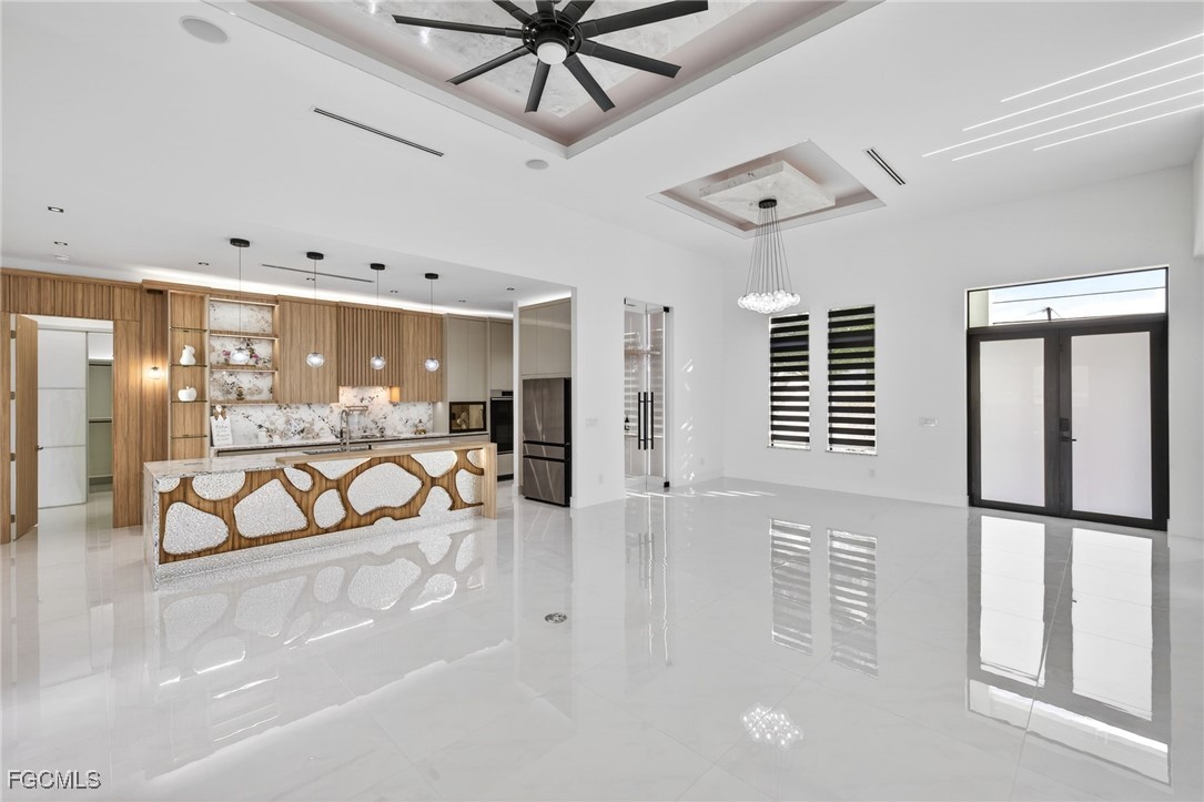 Real Estate in Southwest Florida