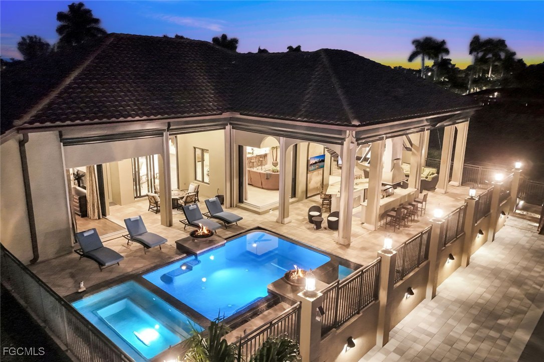 2304 El Dorado Parkway