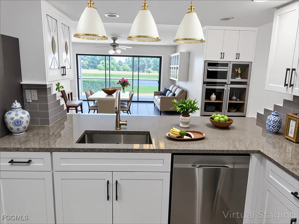 16679 Forest Boulevard, Apt 102