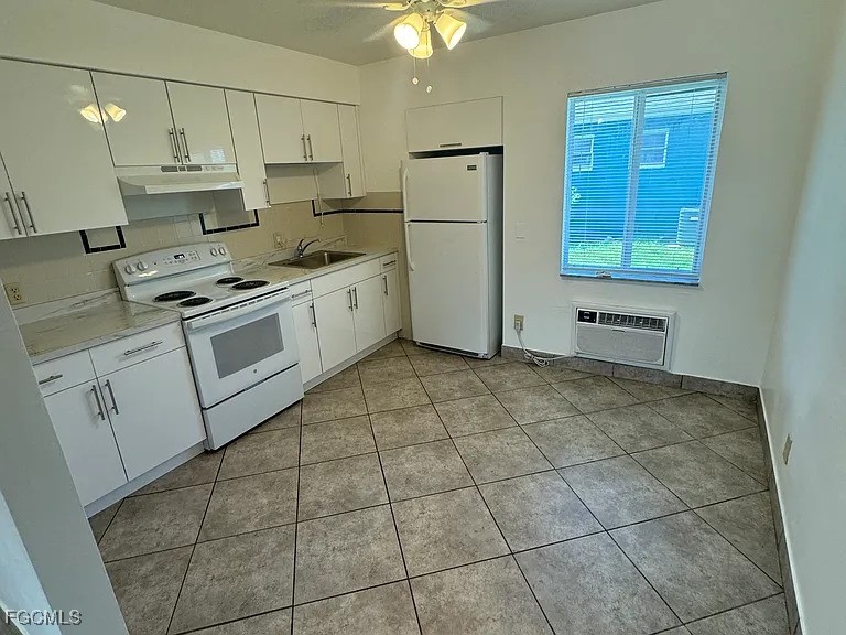 4956 Viceroy Street, Apt 2