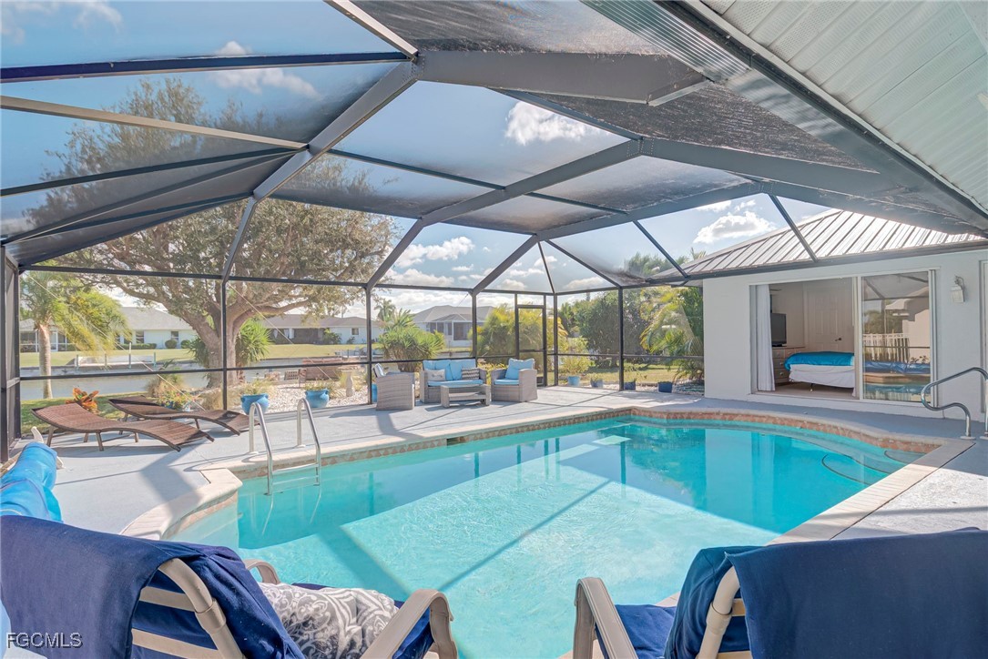 Real Estate in Southwest Florida