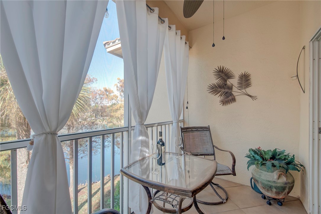 15440  Bellamar Circle, Apt 2921