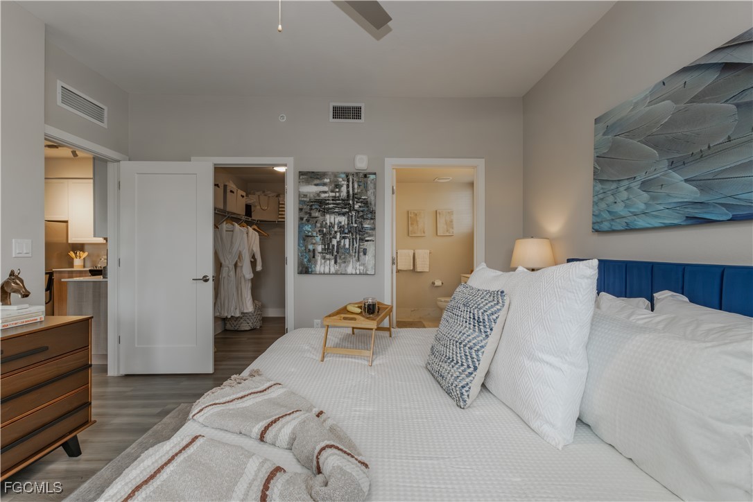 9920 Portofino Vineyards Circle, Apt 108