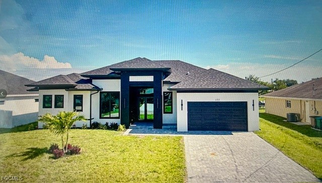 Real Estate in Southwest Florida