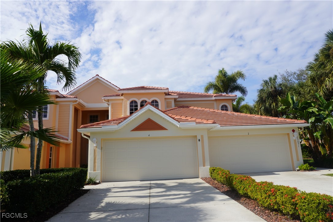 13091 Sandy Key Bend, Apt 104