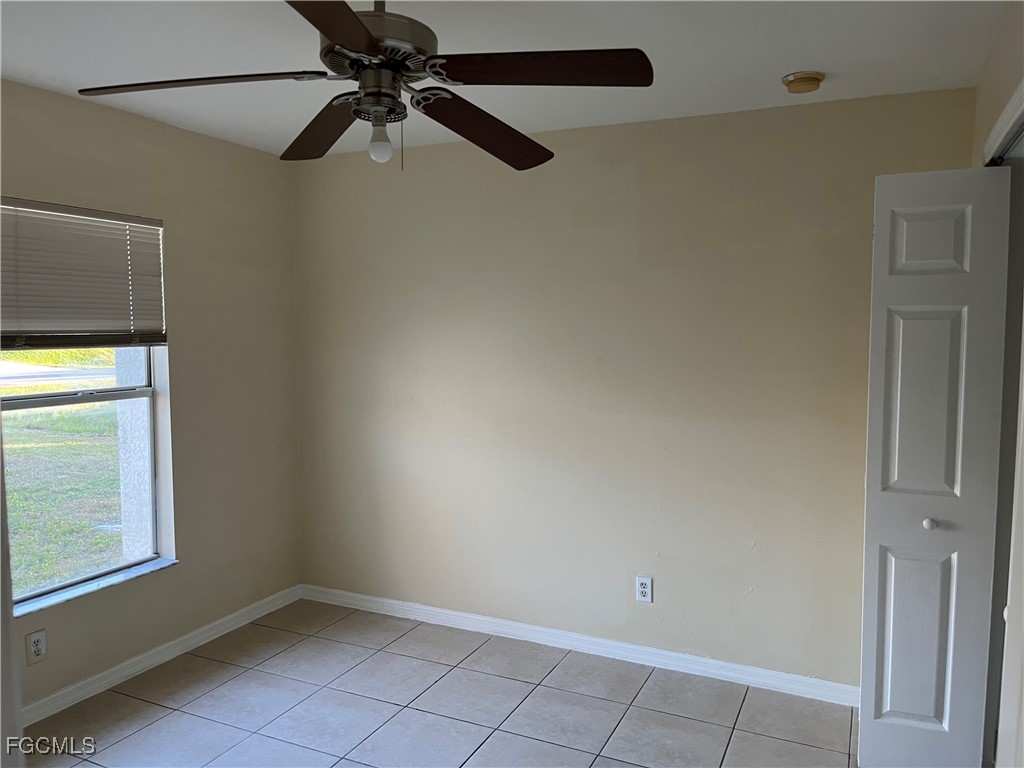 2424/2426  Ted Avenue