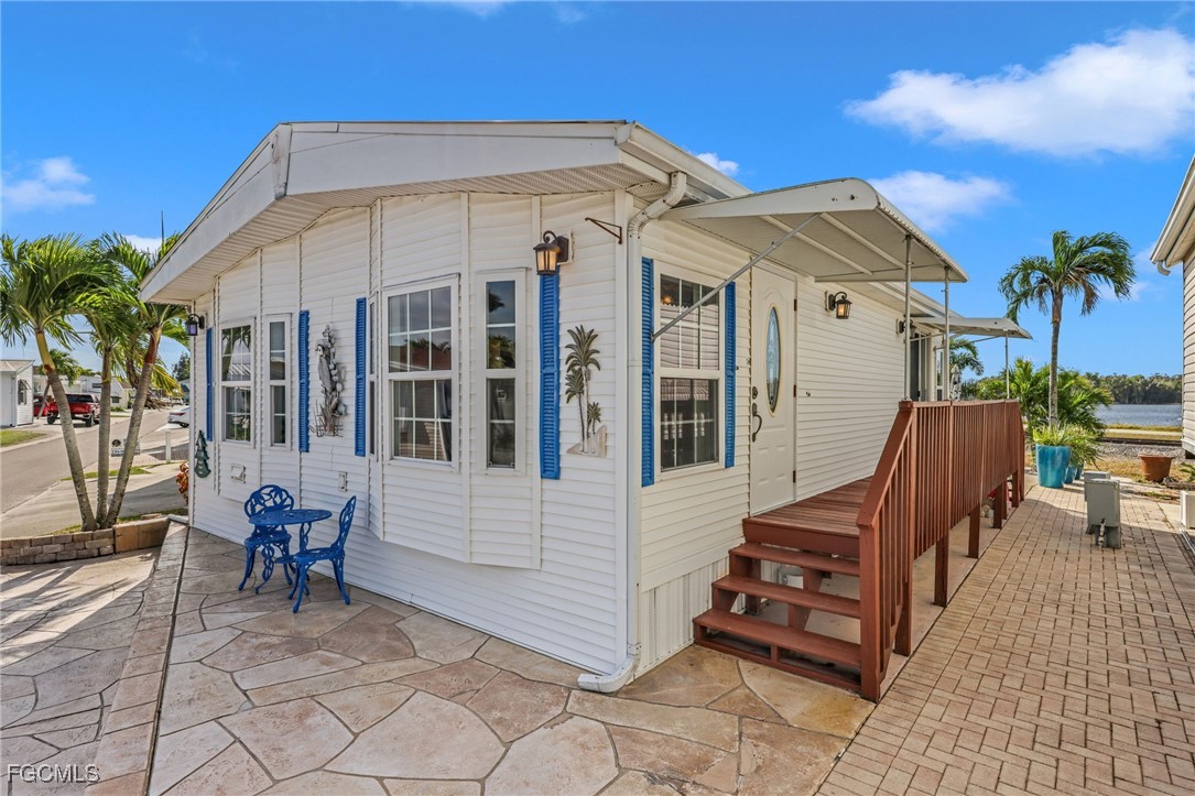 17138 Casselberry Lane