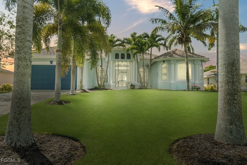 2114 SW 29th Terrace