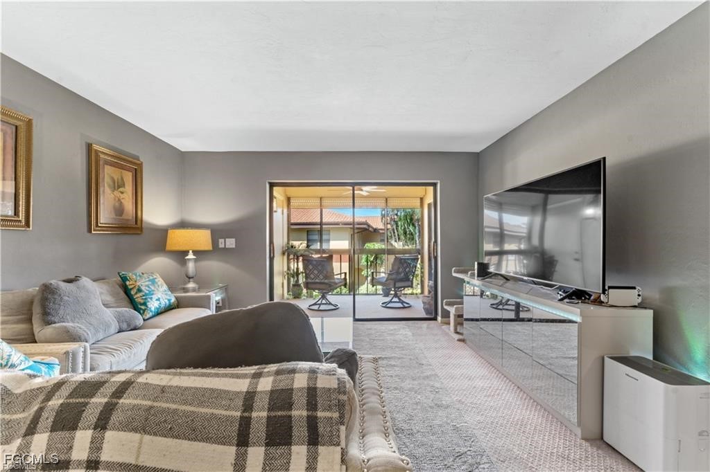 6146  Whiskey Creek Drive, Apt 716